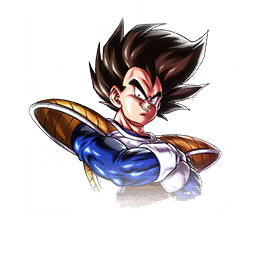 Character Image