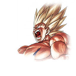 Character Image
