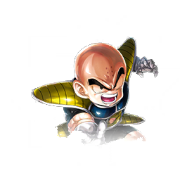 Character Image