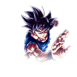 Character Image