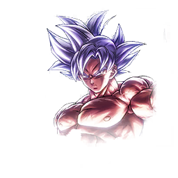 Character Image