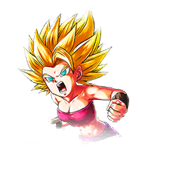 Character Image