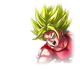Character Image
