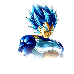 Character Image