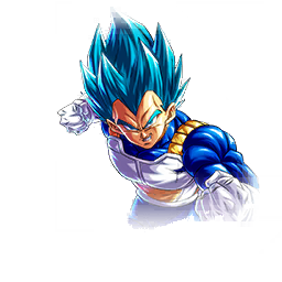 Character Image