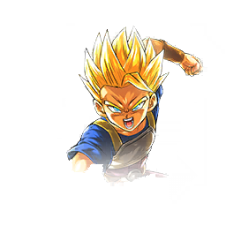 Character Image