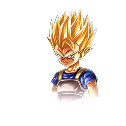 Character Image