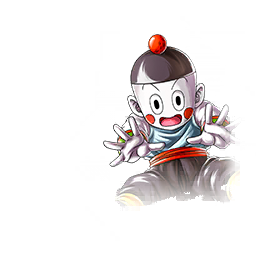 Character Image