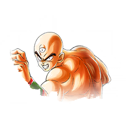 Character Image