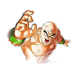 Character Image