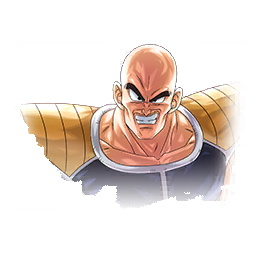 Character Image