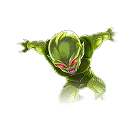 Character Image