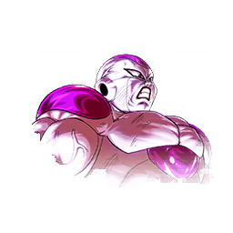 Character Image