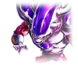 Character Image