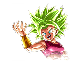 Character Image