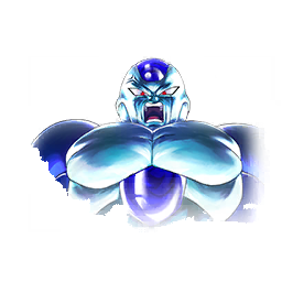 Character Image