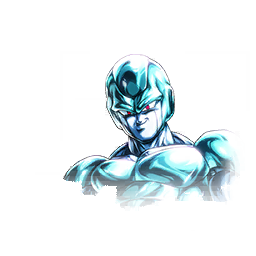 Character Image