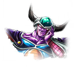 Character Image