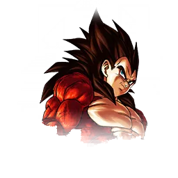 Character Image