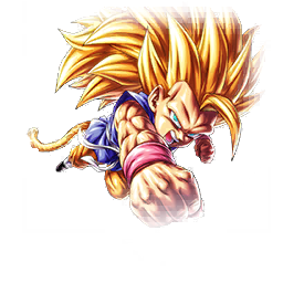 Character Image