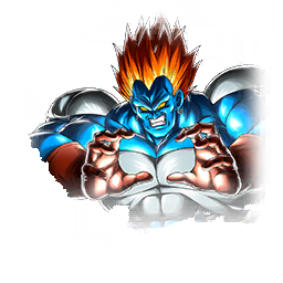 Character Image
