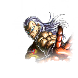 Character Image