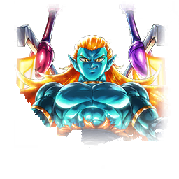 Character Image