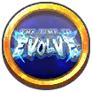 Reward Image
