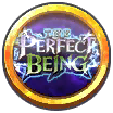 Reward Image