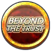 Reward Image