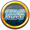 Reward Image