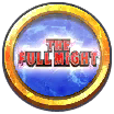 Reward Image
