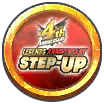 Reward Image