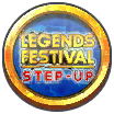 Reward Image