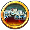 Reward Image