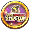 Reward Image