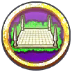 Reward Image