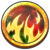Reward Image