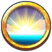 Reward Image