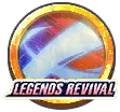 Reward Image