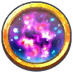 Reward Image