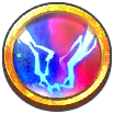Reward Image