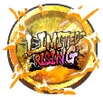 Reward Image