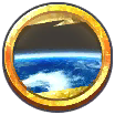 Reward Image