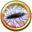 Reward Image