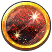 Reward Image