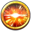 Reward Image
