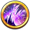 Reward Image