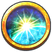 Reward Image