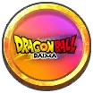 Reward Image